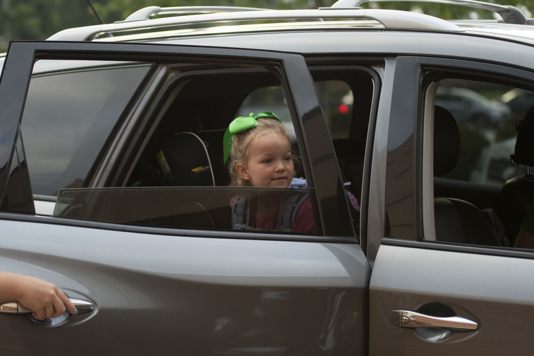210804_ks_BufordFirstDay_023.jpg